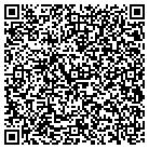 QR code with Expert Service Exterminating contacts