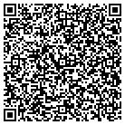 QR code with Expert Service Exterminating contacts