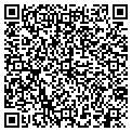 QR code with Apec Roofing Inc contacts