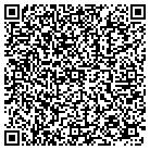 QR code with Advanced Cleaning System contacts