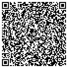 QR code with Expert Service Exterminating contacts