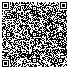 QR code with Azimuth Solutions Group contacts