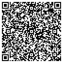 QR code with Byrnes W K DVM contacts