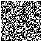 QR code with Expert Service Exterminating contacts