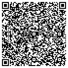 QR code with Jesse's Collision & Restoration contacts
