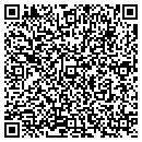 QR code with Expert Service Exterminating contacts
