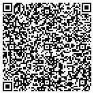 QR code with Jims Collision Center Inc contacts