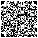QR code with Advanced Floor Care contacts