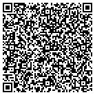 QR code with Expert Service Exterminating contacts