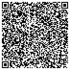 QR code with Arcade Roofing & Home Improvement contacts