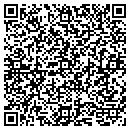 QR code with Campbell Cassy DVM contacts