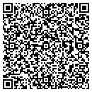 QR code with Jl Collision contacts