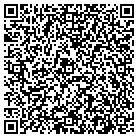 QR code with Expert Service Exterminating contacts