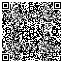QR code with Kountry Window & Doors contacts