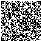 QR code with Autobahn Recording contacts