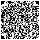 QR code with Capital Equine, LLC contacts