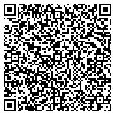 QR code with John B Elfering contacts