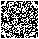 QR code with Expert Service Exterminating contacts