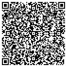 QR code with Expert Service Exterminating contacts