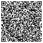 QR code with Bayridge Roofing contacts