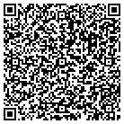 QR code with Expert Service Exterminating contacts