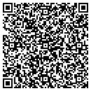 QR code with Bayridge Roofing contacts
