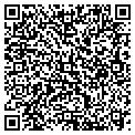 QR code with Doggie Stylist contacts