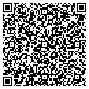 QR code with Jungels Design Autobody & Airbrush contacts