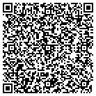 QR code with Expert Service Exterminating contacts