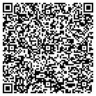 QR code with Elia V Pirozzi Law Offices contacts