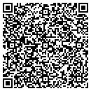 QR code with Kelley Collision contacts