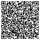 QR code with Expert Service Exterminating contacts