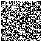 QR code with Koehler Collision Center contacts