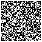 QR code with Expert Service Exterminating contacts