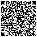 QR code with Beds Etc Inc contacts