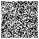 QR code with Expert Service Exterminating contacts
