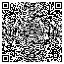 QR code with Blaine Roofing contacts