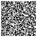 QR code with Carlson J H DVM contacts