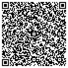 QR code with Kurt Theis Collision & Frame LLC contacts