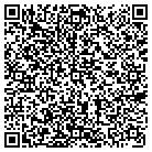 QR code with Active Policy Solutions LLC contacts