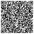 QR code with Lake Marion Collision Center contacts