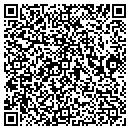 QR code with Express Pest Control contacts
