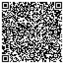 QR code with Carlson Rene A DVM contacts