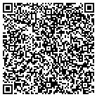 QR code with American Institute in Taiwan contacts