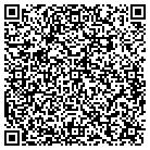 QR code with Complete Auto Detailer contacts