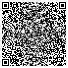 QR code with Brazilianaeronautical.com contacts