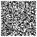 QR code with Casserly James G DVM contacts