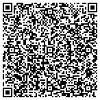 QR code with Broadcasting Board Of Governors contacts