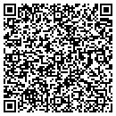 QR code with Jmr Builders contacts
