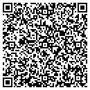 QR code with Moeschi Edwards CO contacts